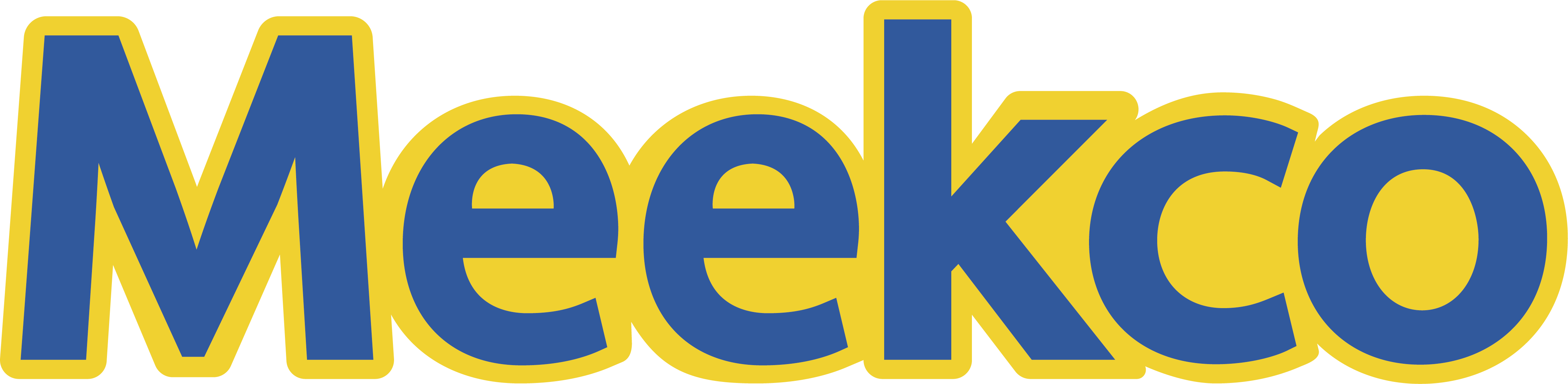 Meekco